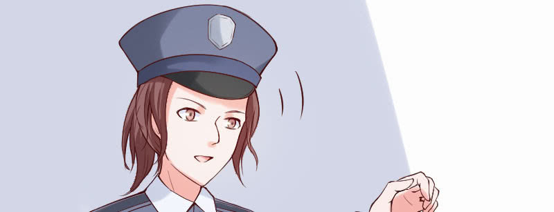 啊！这是(1/2)-第64话