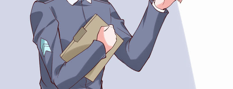 啊！这是(1/2)-第64话