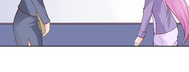 啊！这是(1/2)-第64话