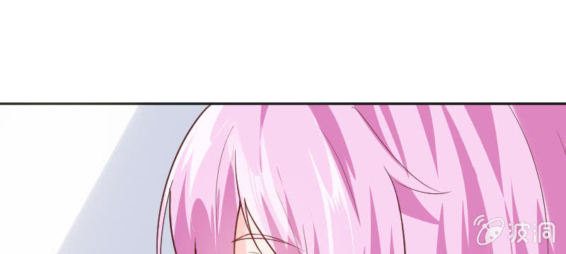 啊！这是(1/2)-第64话