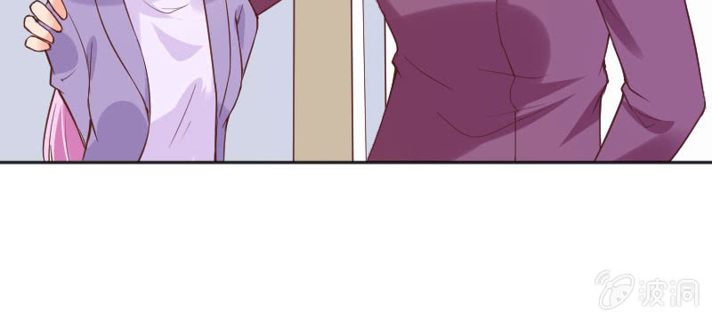 啊！这是(1/2)-第64话