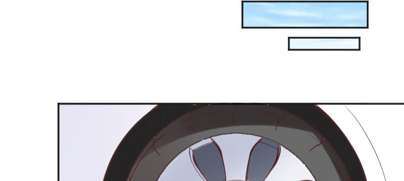 啊！这是(1/2)-第64话