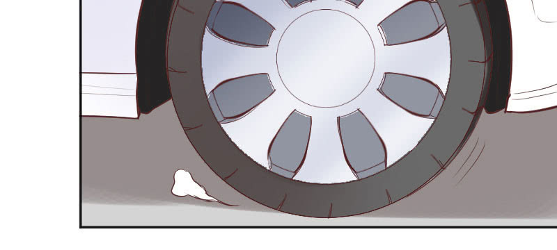 啊！这是(1/2)-第64话