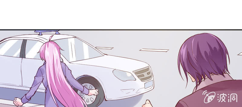 啊！这是(1/2)-第64话