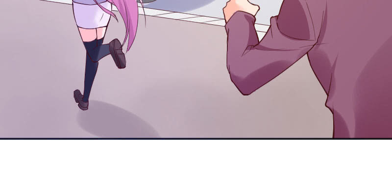 啊！这是(1/2)-第64话