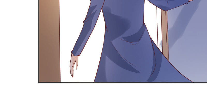 没法安心上课了(1/2)-第66话