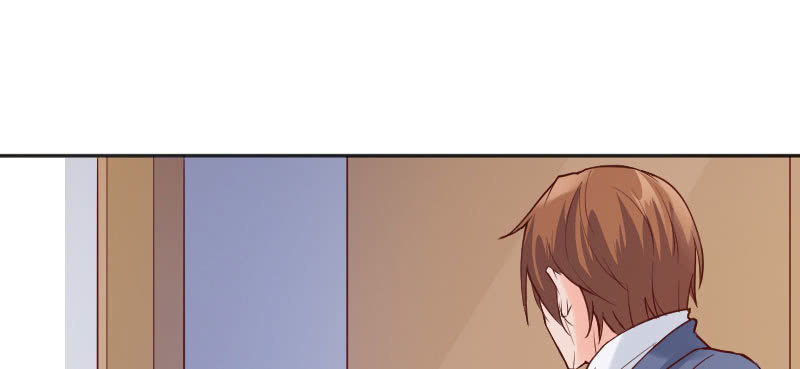 没法安心上课了(1/2)-第66话