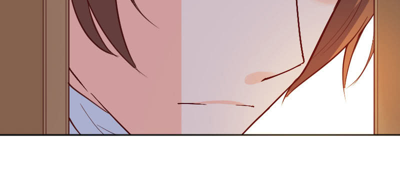 没法安心上课了(1/2)-第66话