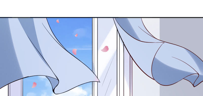 没法安心上课了(1/2)-第66话