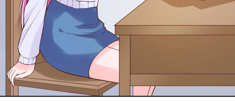 没法安心上课了(1/2)-第66话