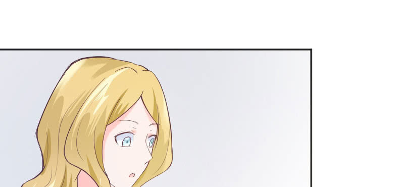 没法安心上课了(1/2)-第66话