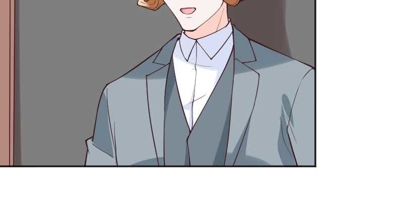 现在我只有你了(1/2)-第72话