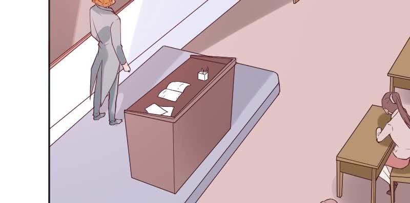 现在我只有你了(1/2)-第72话