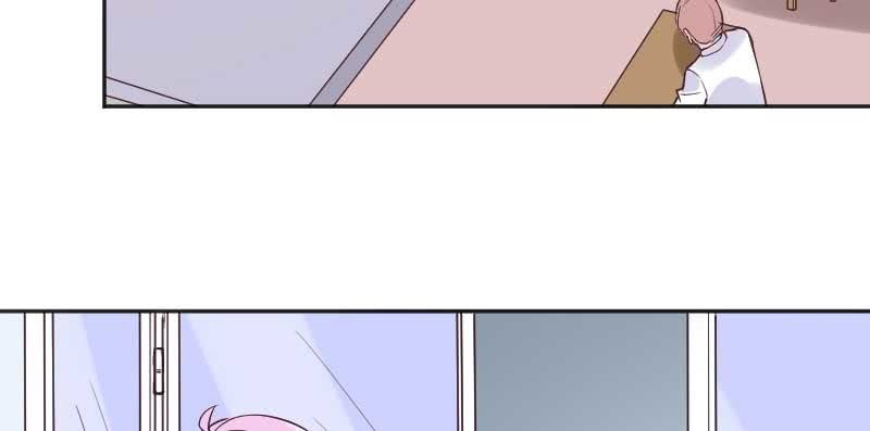 现在我只有你了(1/2)-第72话