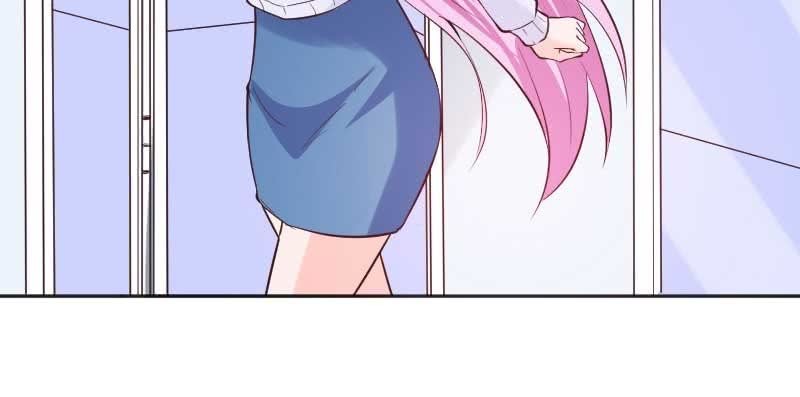 现在我只有你了(1/2)-第72话