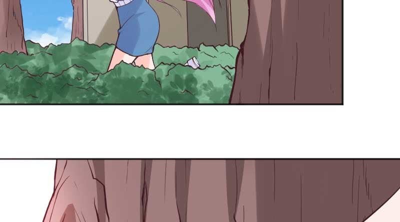 现在我只有你了(1/2)-第72话