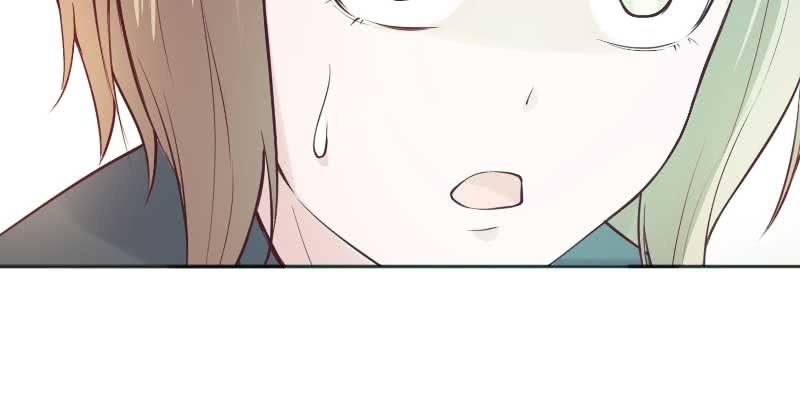 现在我只有你了(1/2)-第72话