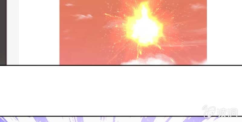 现在我只有你了(1/2)-第72话