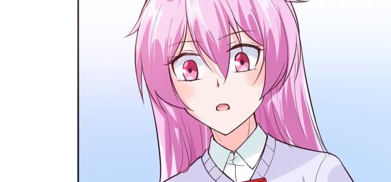 现在我只有你了(1/2)-第72话