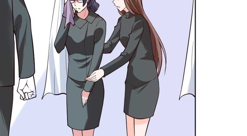 现在我只有你了(1/2)-第72话