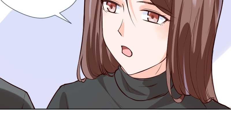 现在我只有你了(1/2)-第72话