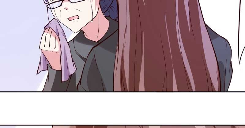 现在我只有你了(1/2)-第72话