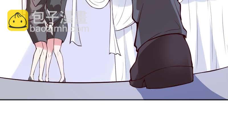 现在我只有你了(1/2)-第72话