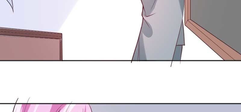 现在我只有你了(1/2)-第72话