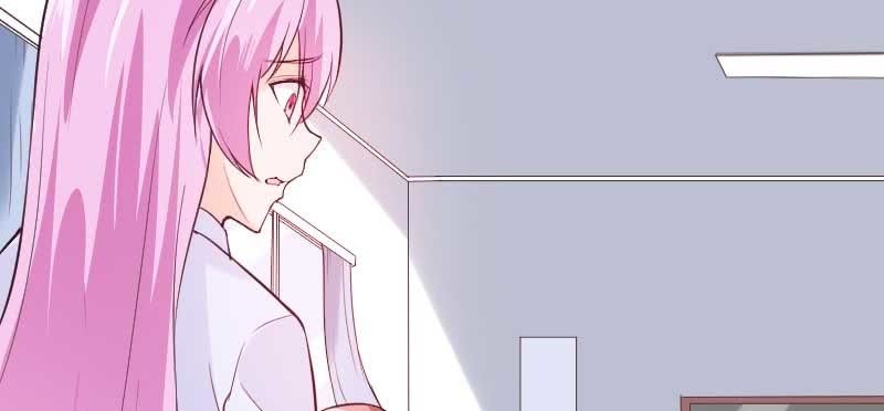 现在我只有你了(1/2)-第72话