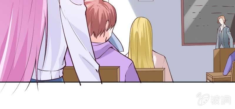 现在我只有你了(1/2)-第72话