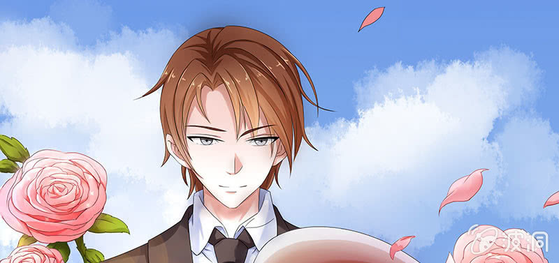 被盯着的感觉(1/2)-第74话