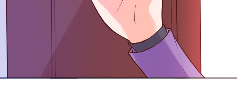 被盯着的感觉(1/2)-第74话