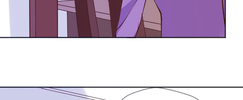 被盯着的感觉(1/2)-第74话