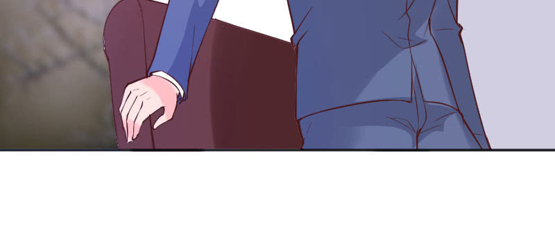 被盯着的感觉(1/2)-第74话