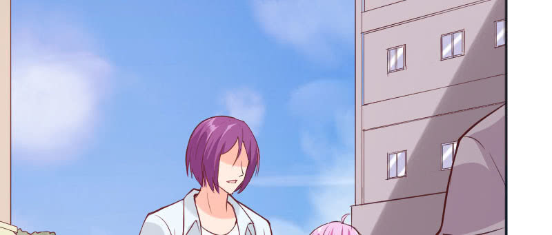 被盯着的感觉(1/2)-第74话