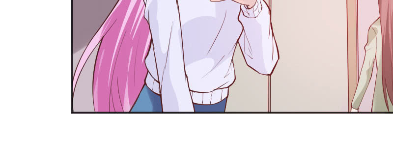 被盯着的感觉(1/2)-第74话