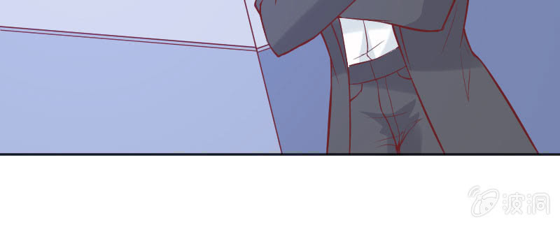 撩妹技能满分(1/2)-第76话