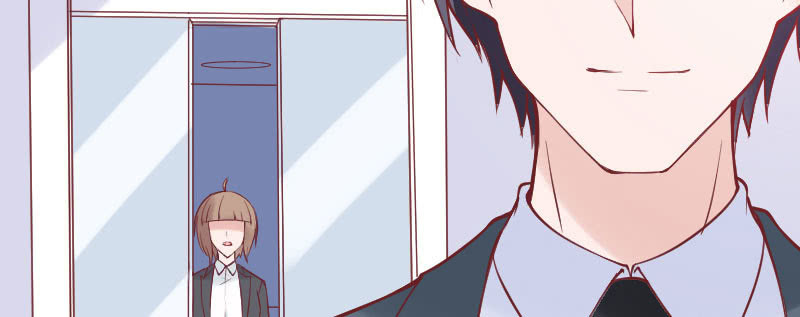 撩妹技能满分(1/2)-第76话