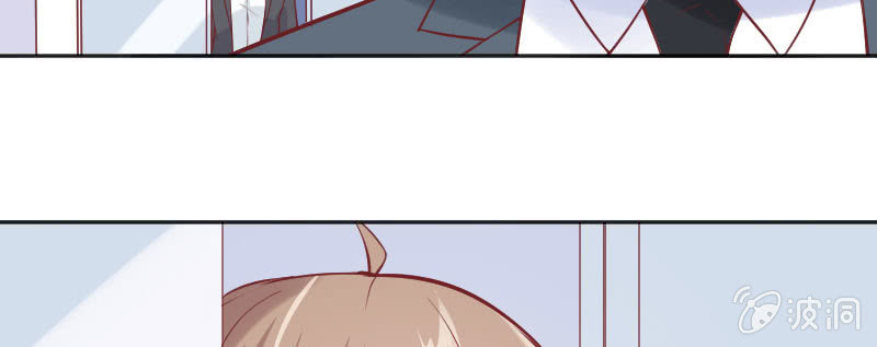 撩妹技能满分(1/2)-第76话