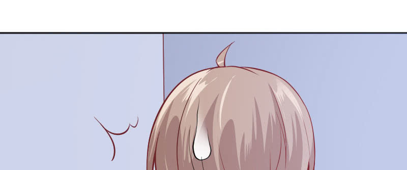 撩妹技能满分(1/2)-第76话