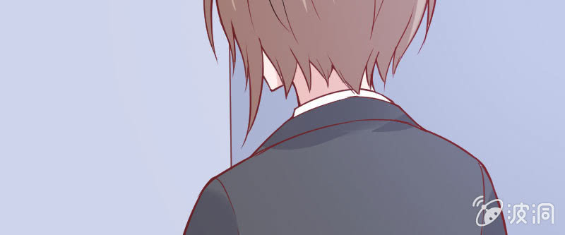 撩妹技能满分(1/2)-第76话