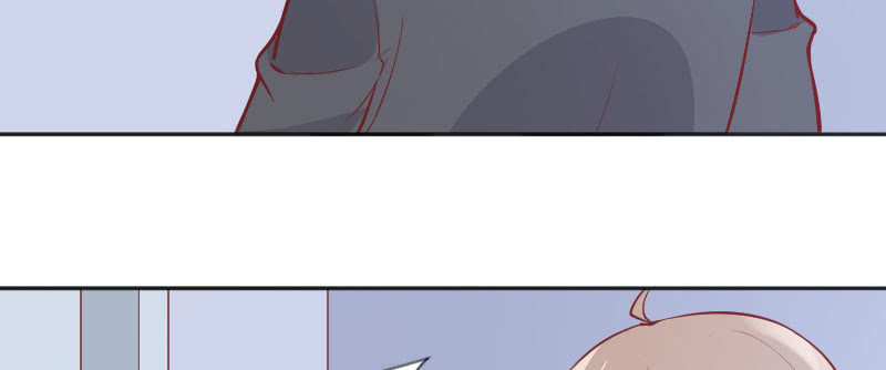 撩妹技能满分(1/2)-第76话