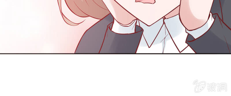 撩妹技能满分(1/2)-第76话