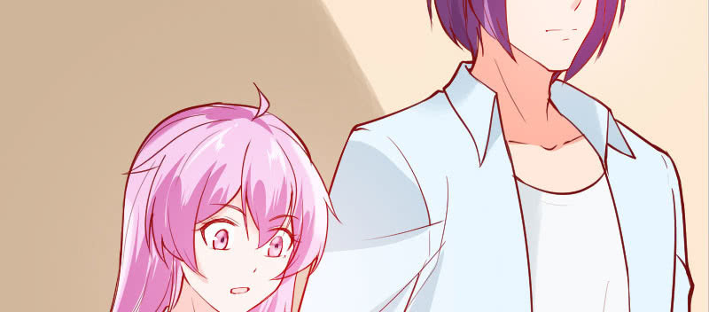 撩妹技能满分(1/2)-第76话