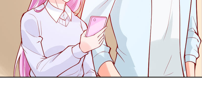 撩妹技能满分(1/2)-第76话