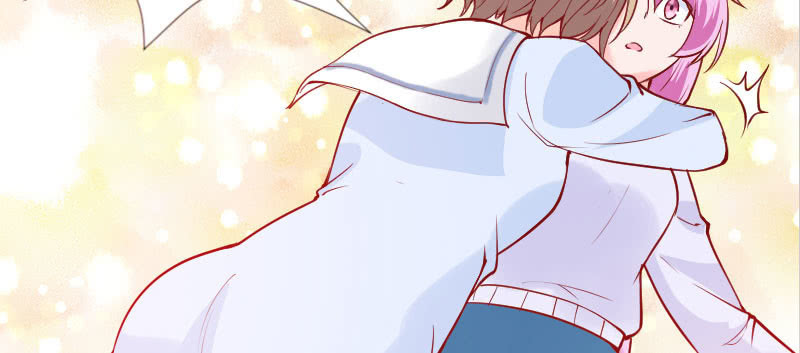 撩妹技能满分(1/2)-第76话