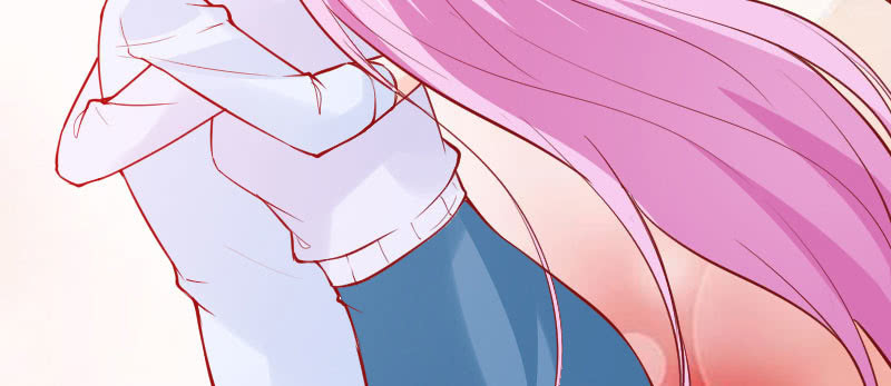 撩妹技能满分(1/2)-第76话