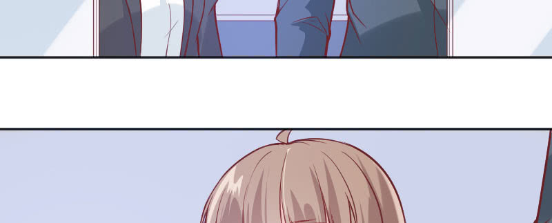 撩妹技能满分(1/2)-第76话