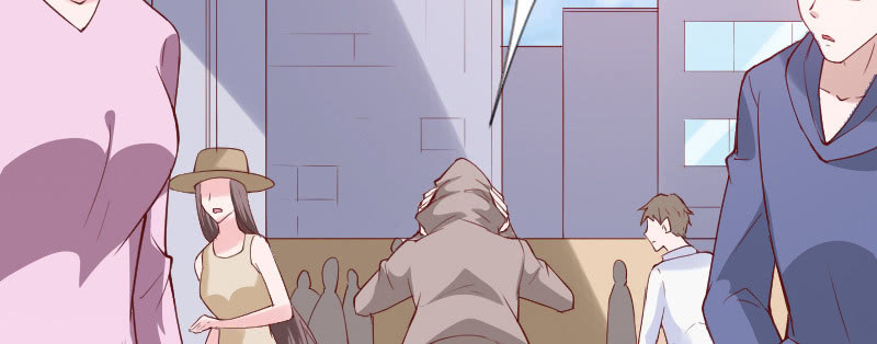 都是你害的！(1/2)-第84话