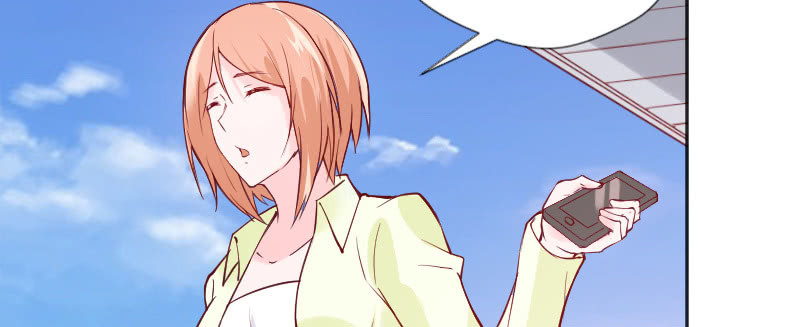 都是你害的！(1/2)-第84话